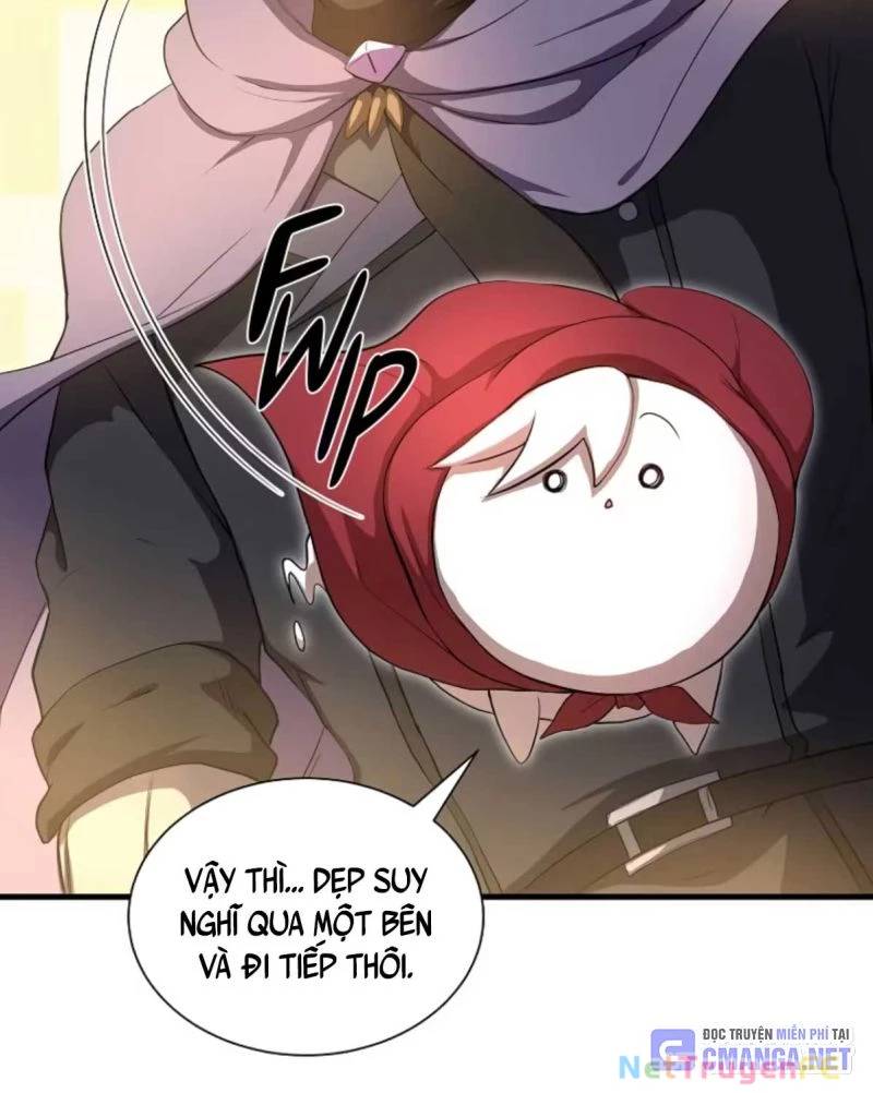 Tôi Thăng Cấp Bằng Kĩ Năng - Chapter 73 - Page 87