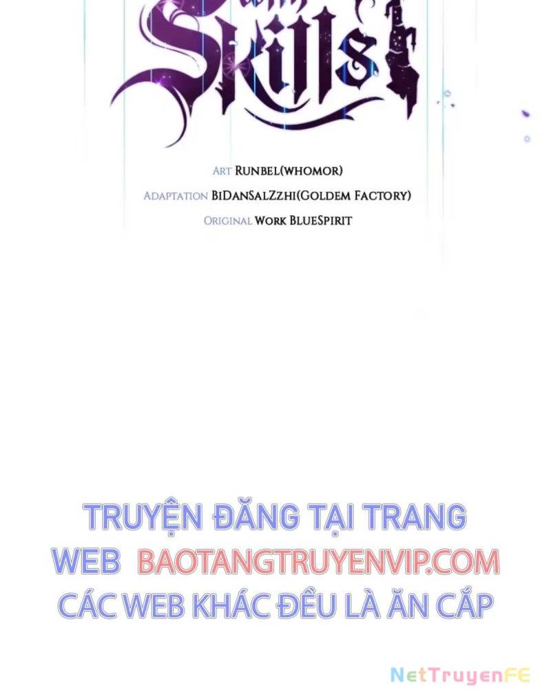 Tôi Thăng Cấp Bằng Kĩ Năng - Chapter 73 - Page 89