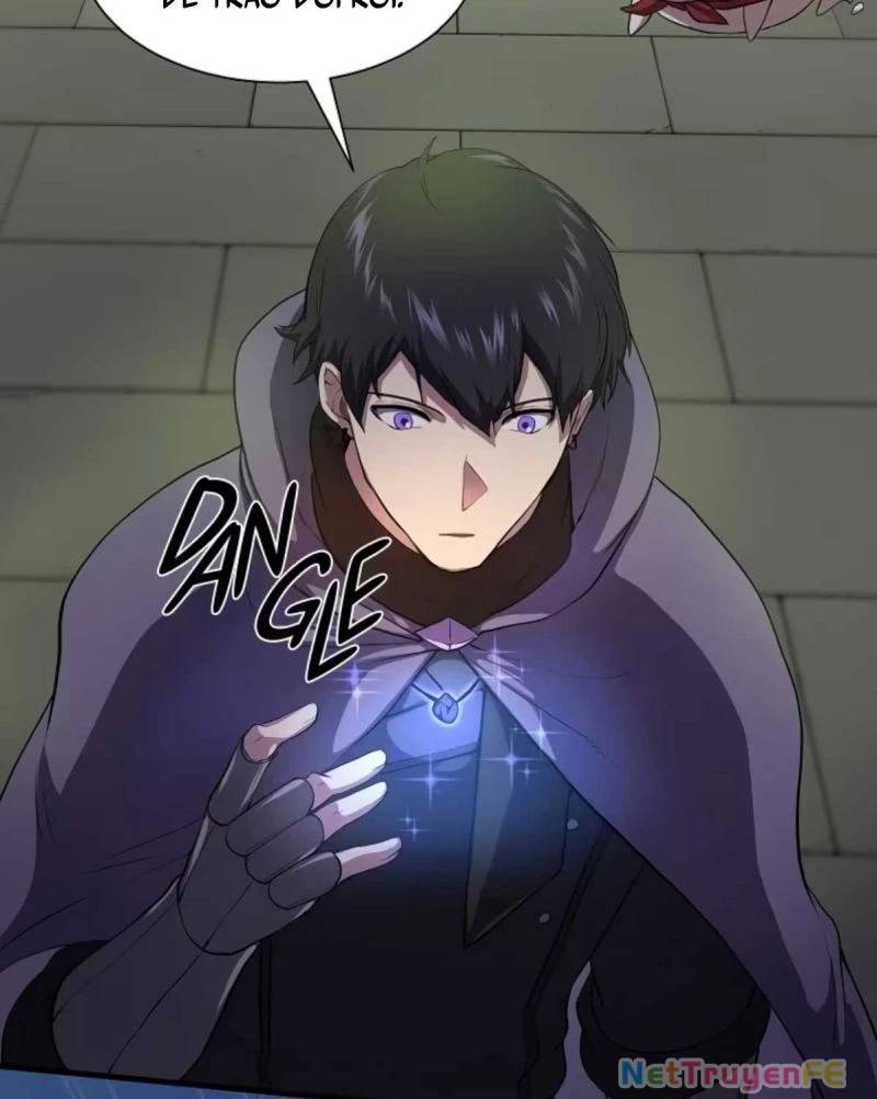 Tôi Thăng Cấp Bằng Kĩ Năng - Chapter 73 - Page 92