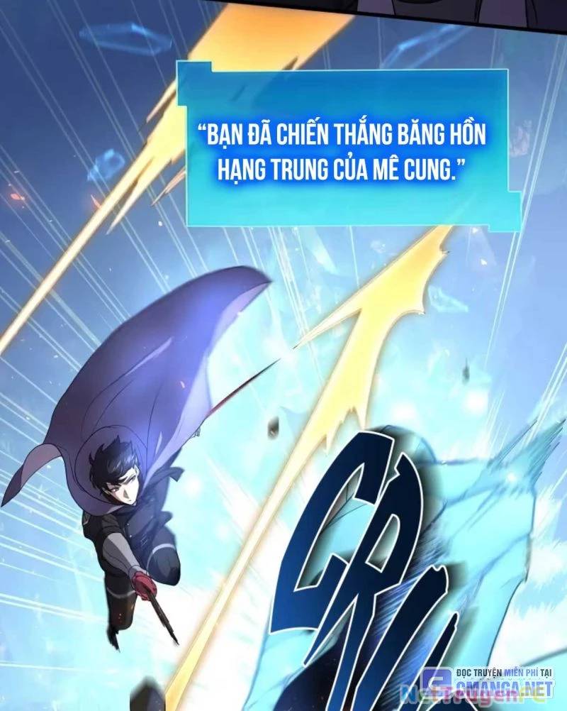 Tôi Thăng Cấp Bằng Kĩ Năng - Chapter 73 - Page 93