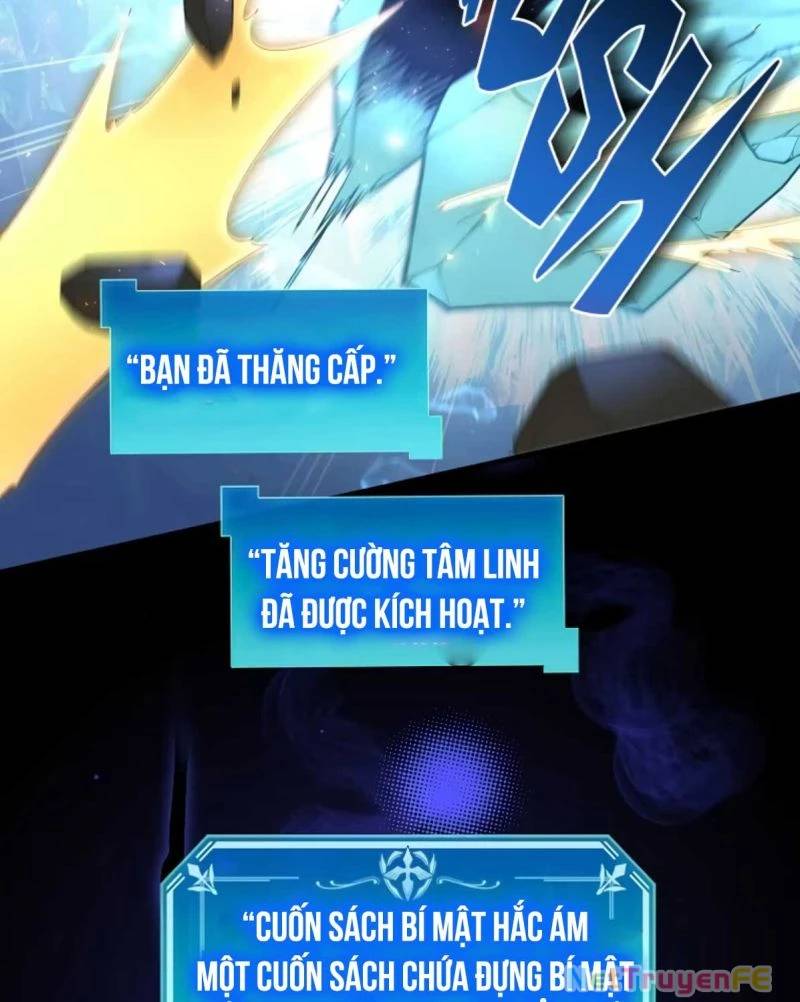 Tôi Thăng Cấp Bằng Kĩ Năng - Chapter 73 - Page 94