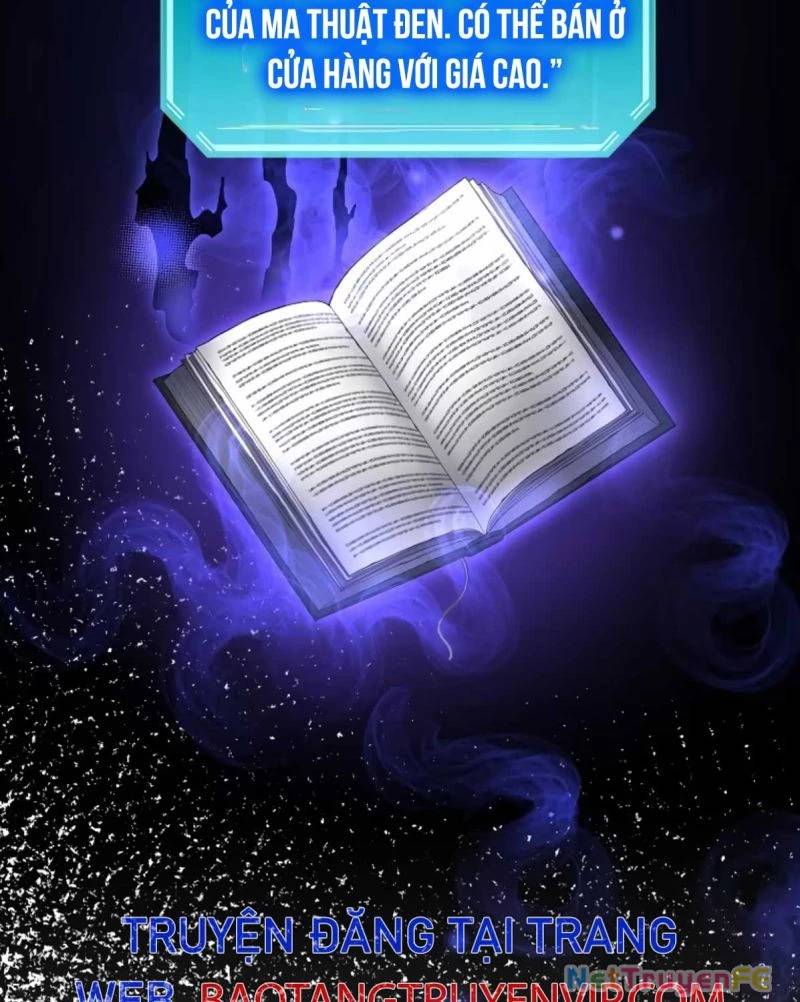 Tôi Thăng Cấp Bằng Kĩ Năng - Chapter 73 - Page 95