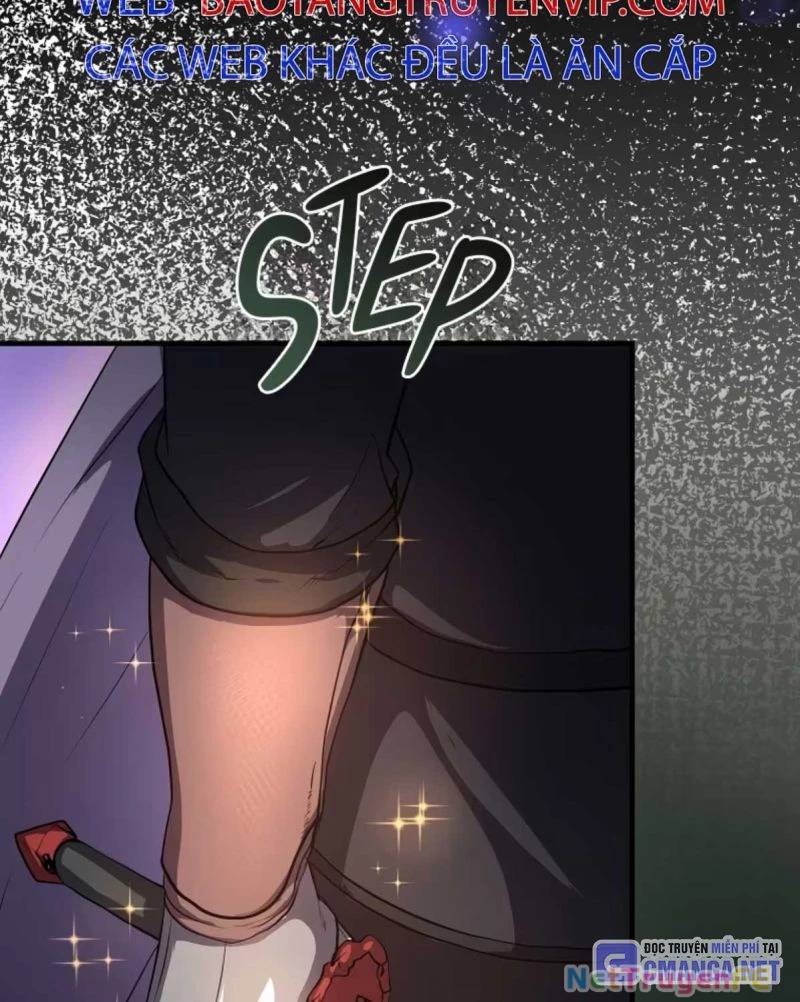 Tôi Thăng Cấp Bằng Kĩ Năng - Chapter 73 - Page 96