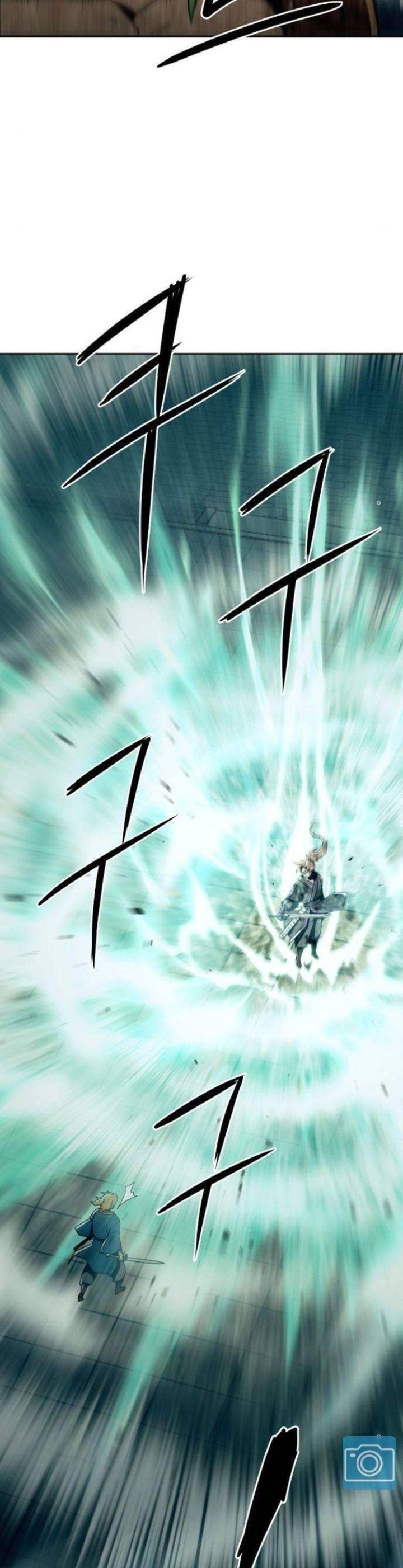 Tiểu Gia Chủ của Tứ Xuyên Đường Gia trở thành Kiếm Thần - Chapter 39 - Page 10