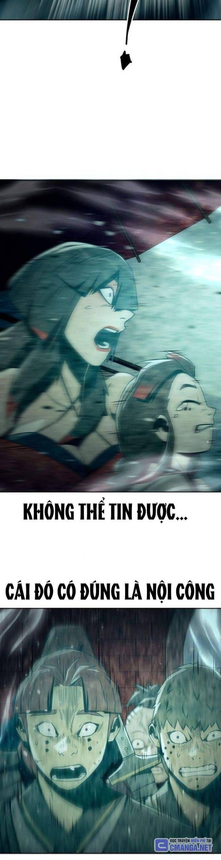 Tiểu Gia Chủ của Tứ Xuyên Đường Gia trở thành Kiếm Thần - Chapter 39 - Page 11