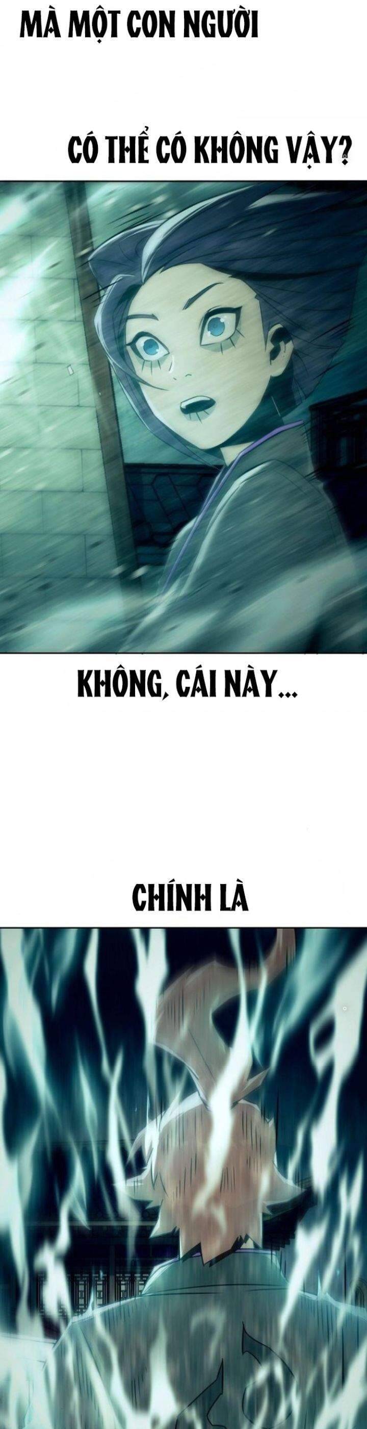 Tiểu Gia Chủ của Tứ Xuyên Đường Gia trở thành Kiếm Thần - Chapter 39 - Page 12