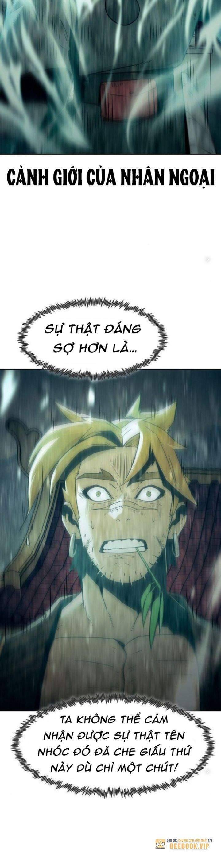 Tiểu Gia Chủ của Tứ Xuyên Đường Gia trở thành Kiếm Thần - Chapter 39 - Page 13