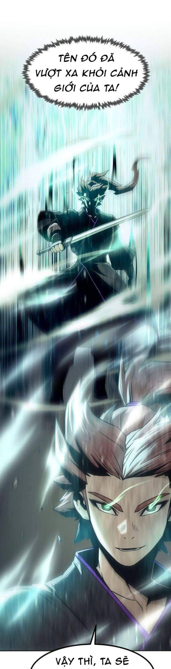 Tiểu Gia Chủ của Tứ Xuyên Đường Gia trở thành Kiếm Thần - Chapter 39 - Page 14