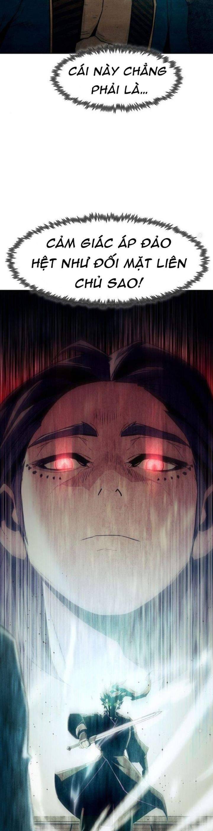 Tiểu Gia Chủ của Tứ Xuyên Đường Gia trở thành Kiếm Thần - Chapter 39 - Page 16