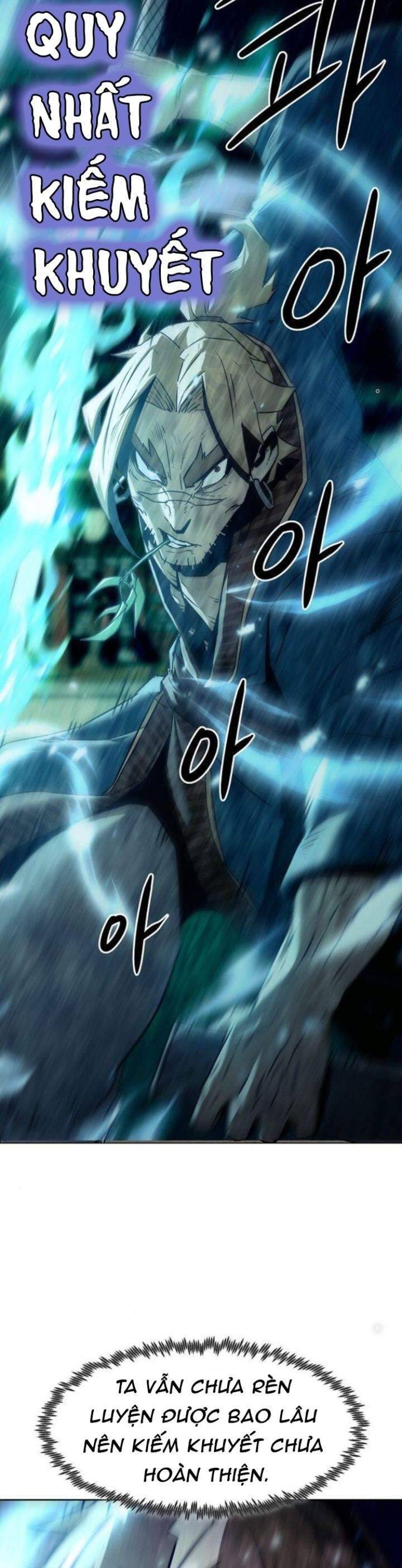 Tiểu Gia Chủ của Tứ Xuyên Đường Gia trở thành Kiếm Thần - Chapter 39 - Page 26