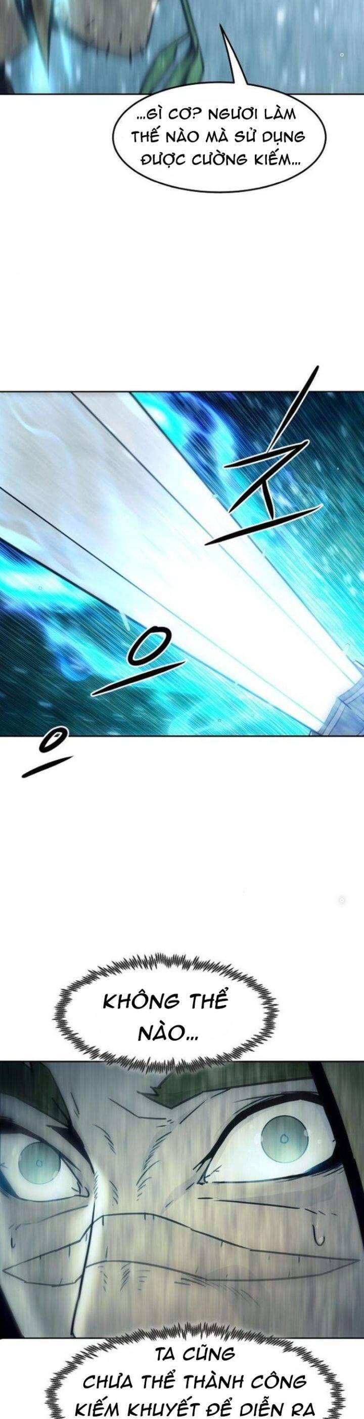 Tiểu Gia Chủ của Tứ Xuyên Đường Gia trở thành Kiếm Thần - Chapter 39 - Page 28