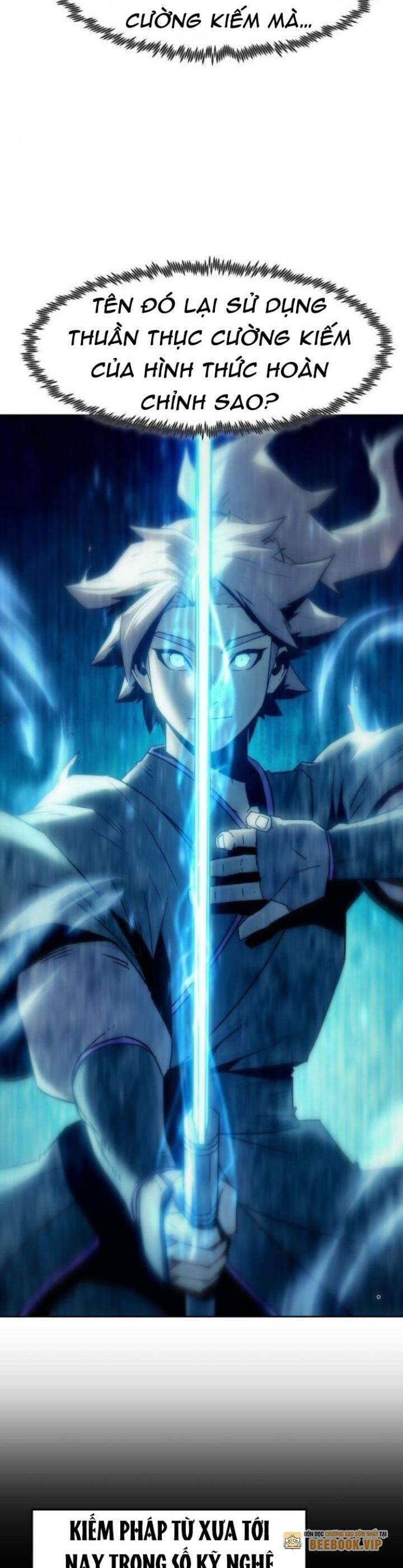 Tiểu Gia Chủ của Tứ Xuyên Đường Gia trở thành Kiếm Thần - Chapter 39 - Page 29