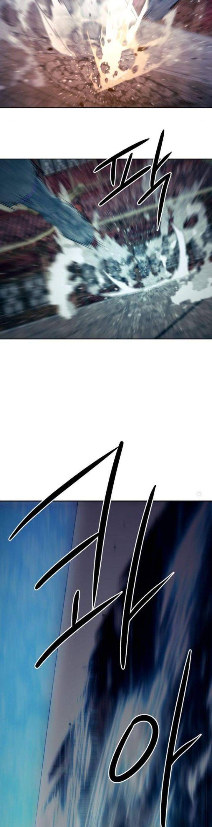 Tiểu Gia Chủ của Tứ Xuyên Đường Gia trở thành Kiếm Thần - Chapter 39 - Page 34