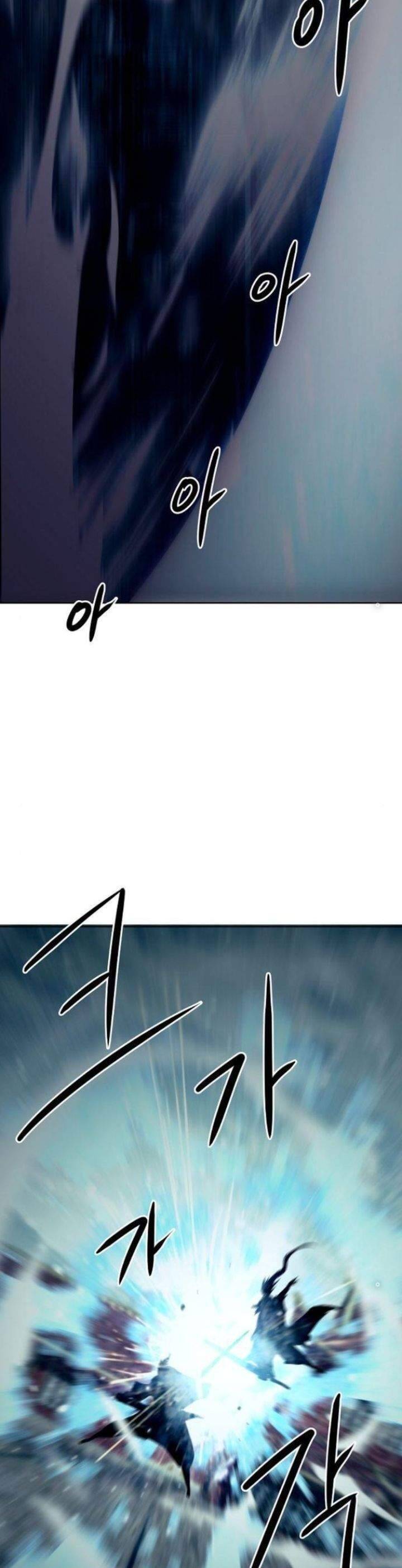 Tiểu Gia Chủ của Tứ Xuyên Đường Gia trở thành Kiếm Thần - Chapter 39 - Page 36