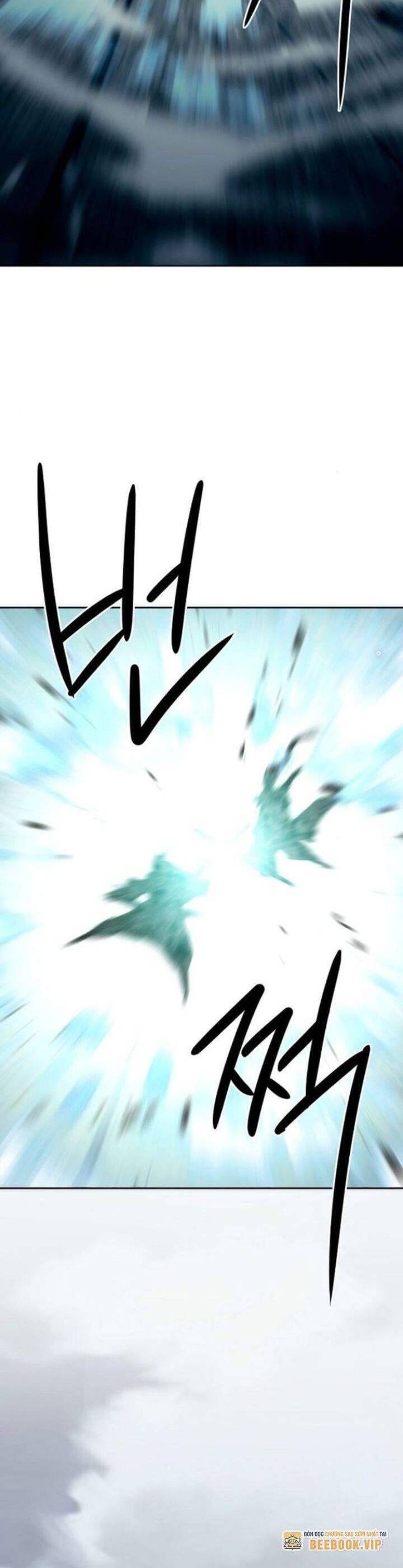 Tiểu Gia Chủ của Tứ Xuyên Đường Gia trở thành Kiếm Thần - Chapter 39 - Page 37