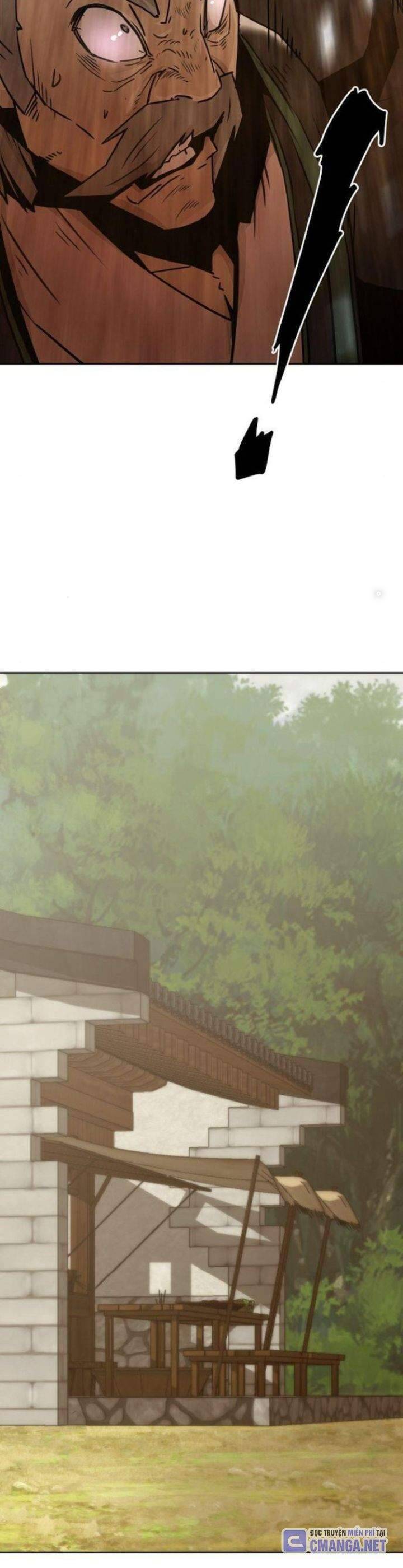 Tiểu Gia Chủ của Tứ Xuyên Đường Gia trở thành Kiếm Thần - Chapter 39 - Page 43