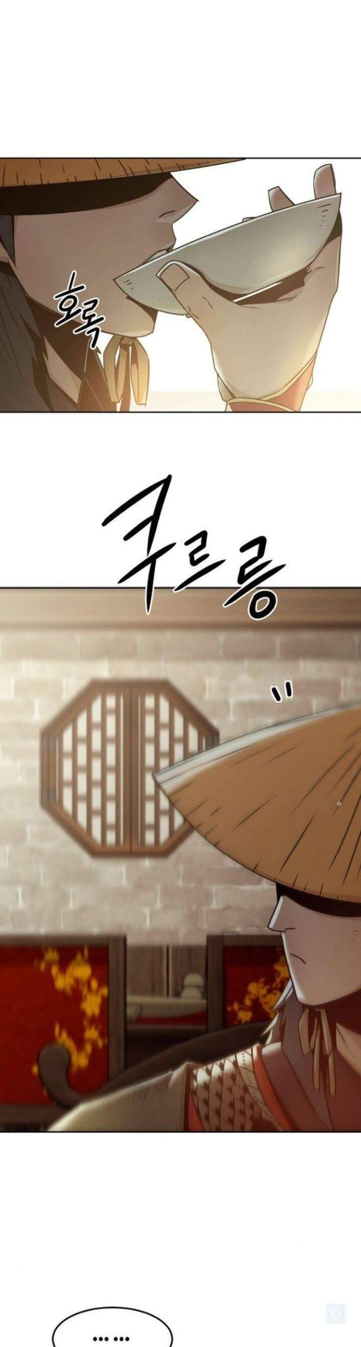 Tiểu Gia Chủ của Tứ Xuyên Đường Gia trở thành Kiếm Thần - Chapter 39 - Page 44