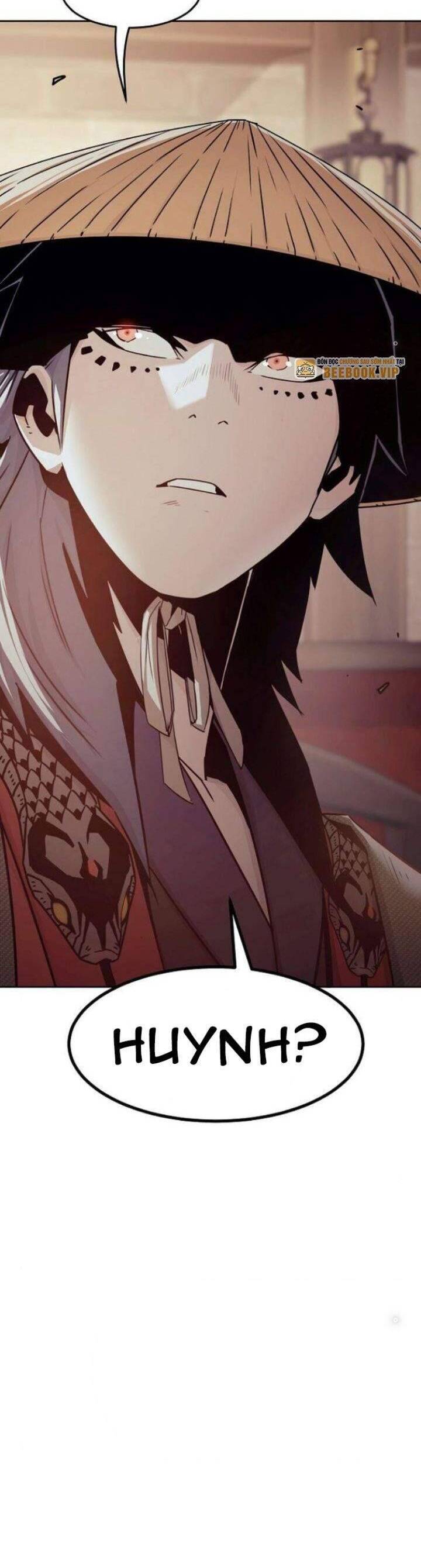 Tiểu Gia Chủ của Tứ Xuyên Đường Gia trở thành Kiếm Thần - Chapter 39 - Page 45