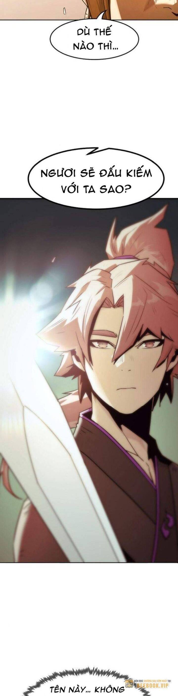 Tiểu Gia Chủ của Tứ Xuyên Đường Gia trở thành Kiếm Thần - Chapter 39 - Page 5