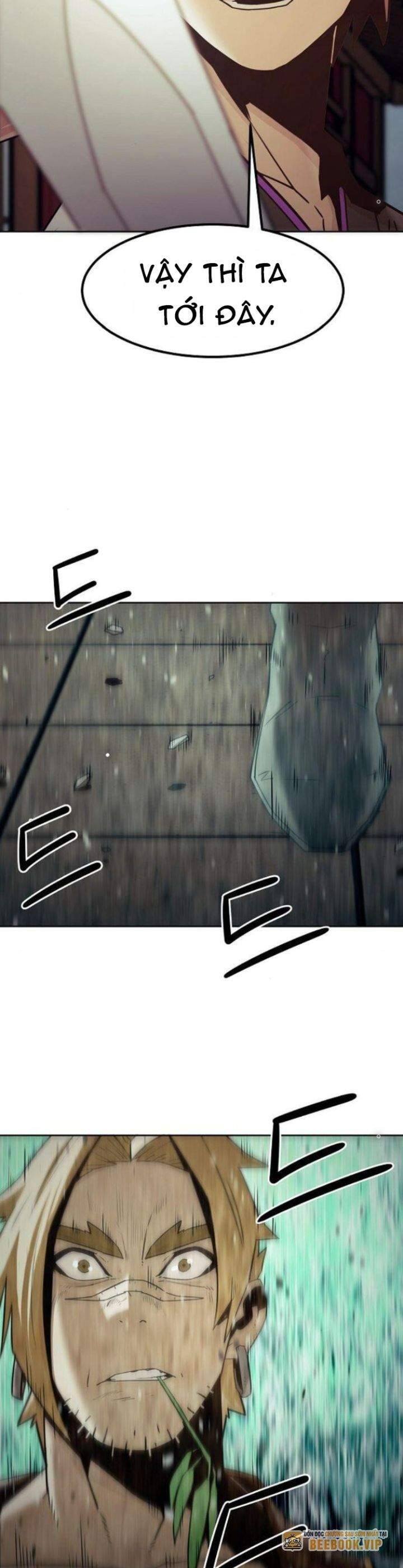 Tiểu Gia Chủ của Tứ Xuyên Đường Gia trở thành Kiếm Thần - Chapter 39 - Page 9