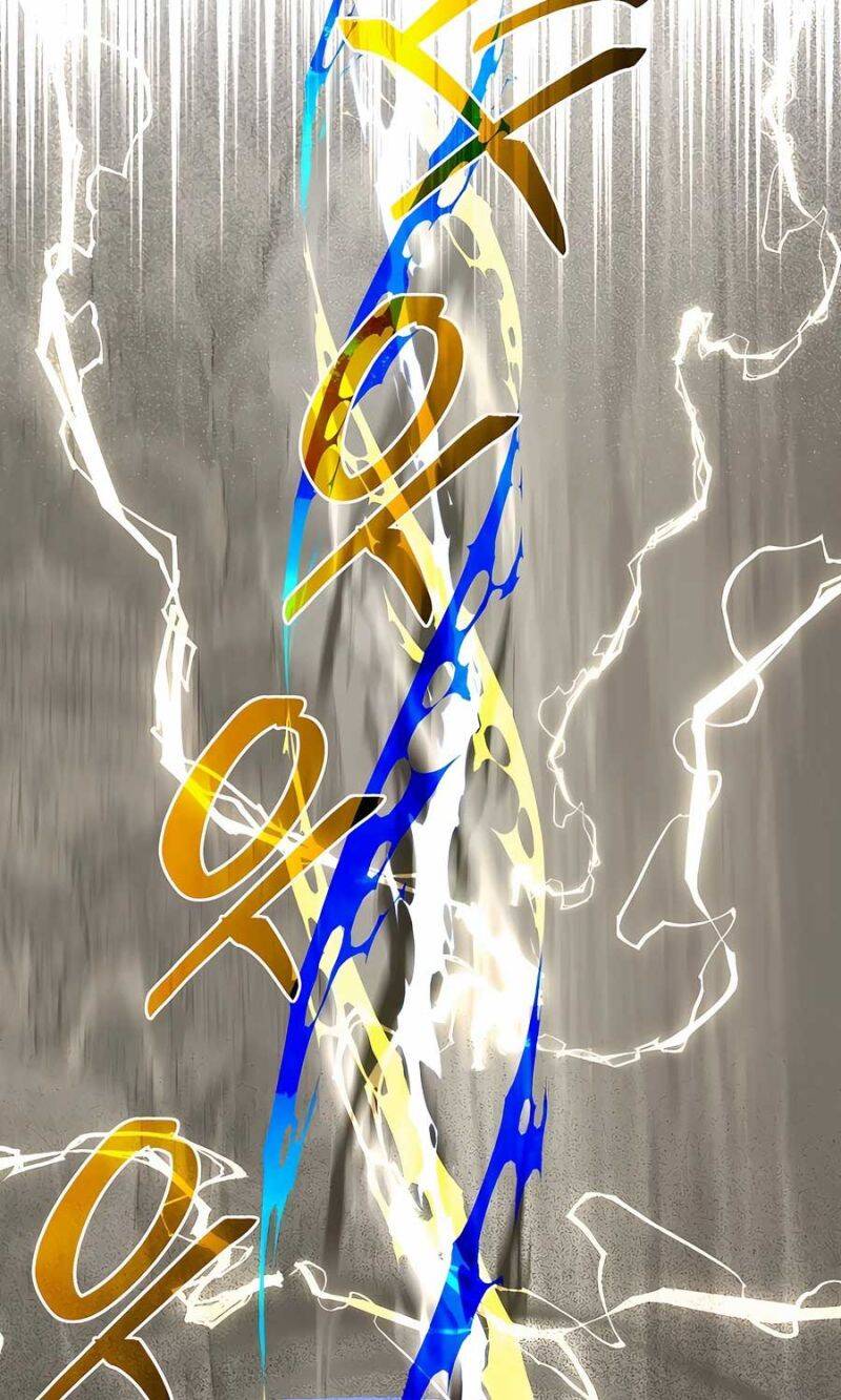 Anh Trai Anh Hùng Là Người Đã Chết Trong Học Viện - Chapter 91 - Page 10