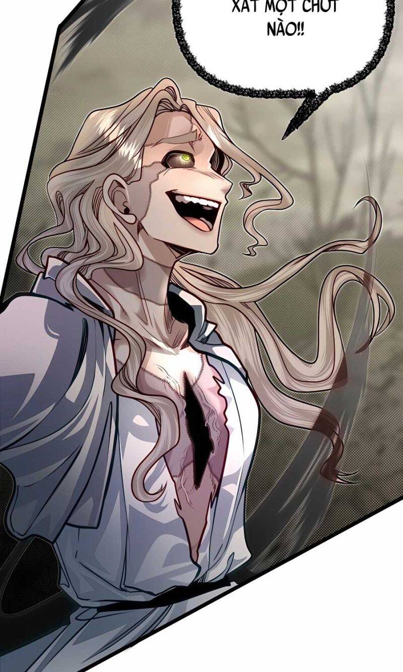 Anh Trai Anh Hùng Là Người Đã Chết Trong Học Viện - Chapter 91 - Page 101
