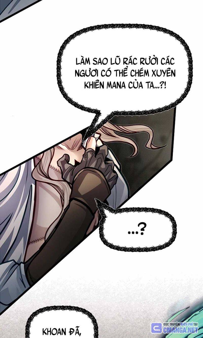 Anh Trai Anh Hùng Là Người Đã Chết Trong Học Viện - Chapter 91 - Page 102