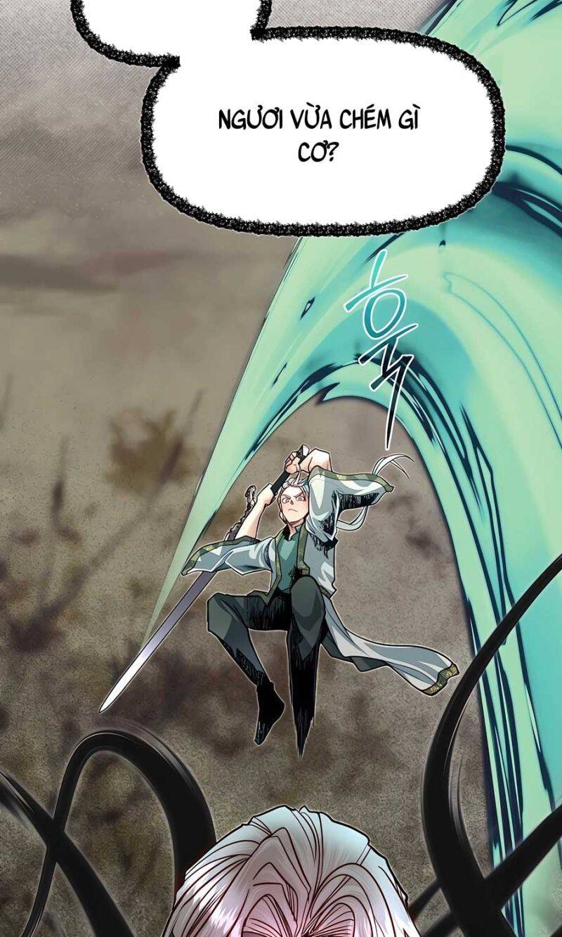 Anh Trai Anh Hùng Là Người Đã Chết Trong Học Viện - Chapter 91 - Page 103