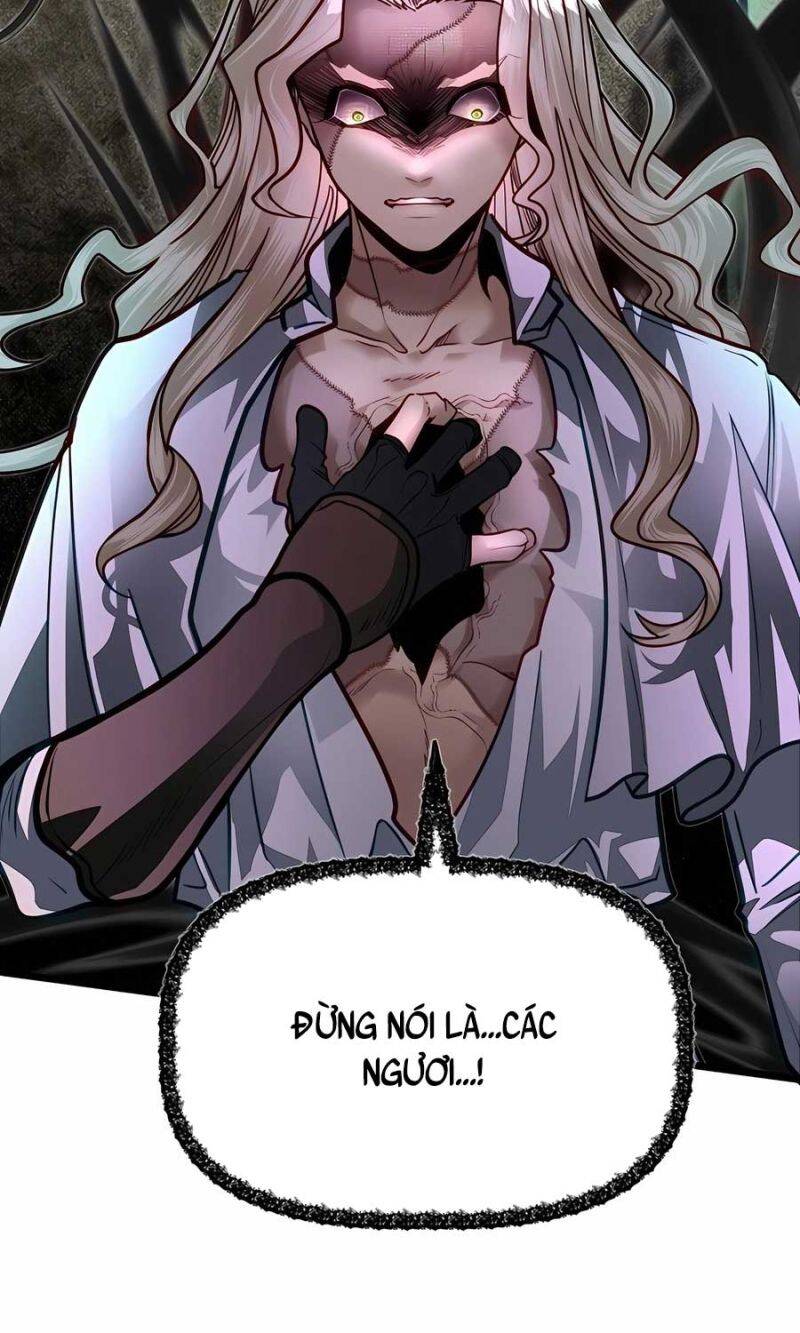 Anh Trai Anh Hùng Là Người Đã Chết Trong Học Viện - Chapter 91 - Page 104