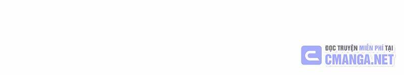 Anh Trai Anh Hùng Là Người Đã Chết Trong Học Viện - Chapter 91 - Page 105