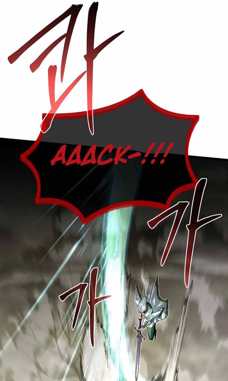 Anh Trai Anh Hùng Là Người Đã Chết Trong Học Viện - Chapter 91 - Page 106