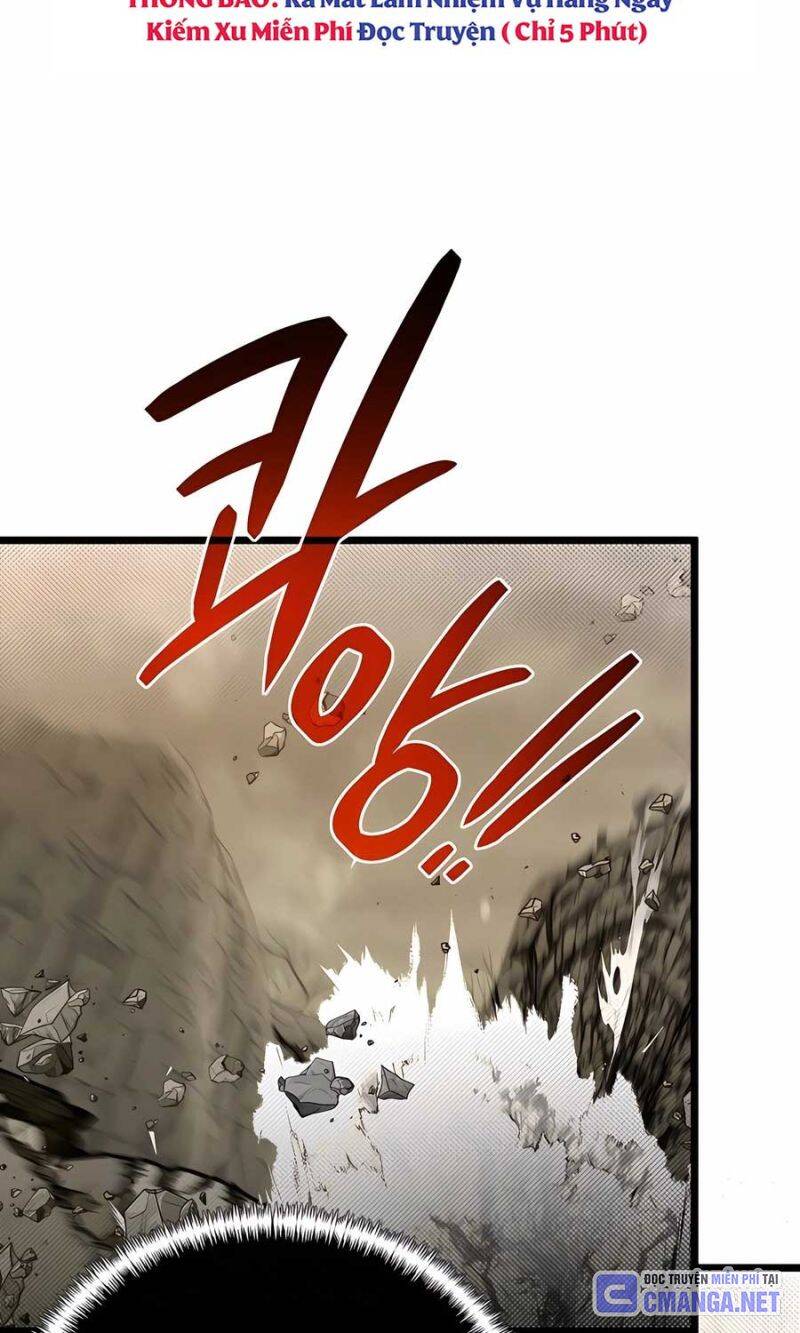 Anh Trai Anh Hùng Là Người Đã Chết Trong Học Viện - Chapter 91 - Page 108