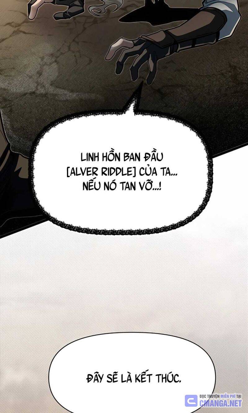 Anh Trai Anh Hùng Là Người Đã Chết Trong Học Viện - Chapter 91 - Page 111