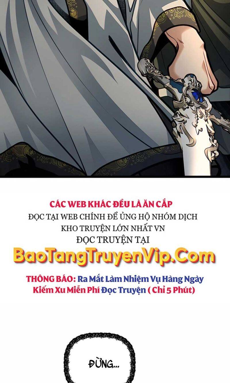 Anh Trai Anh Hùng Là Người Đã Chết Trong Học Viện - Chapter 91 - Page 113