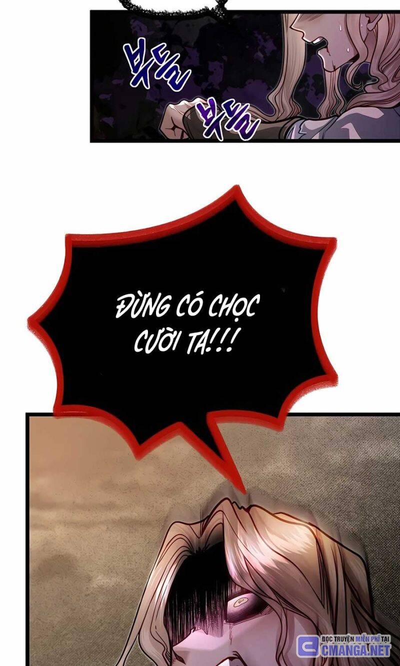 Anh Trai Anh Hùng Là Người Đã Chết Trong Học Viện - Chapter 91 - Page 114