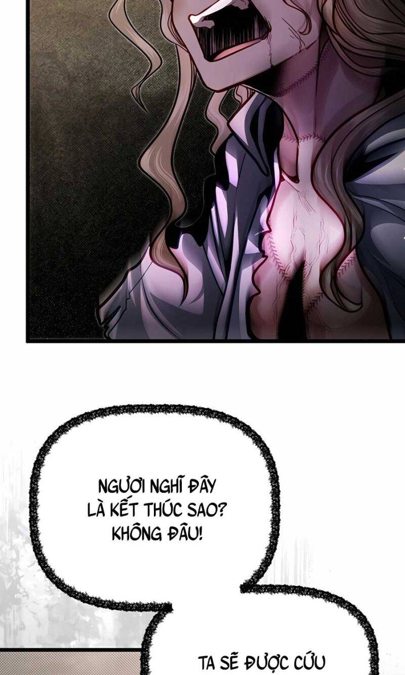 Anh Trai Anh Hùng Là Người Đã Chết Trong Học Viện - Chapter 91 - Page 115