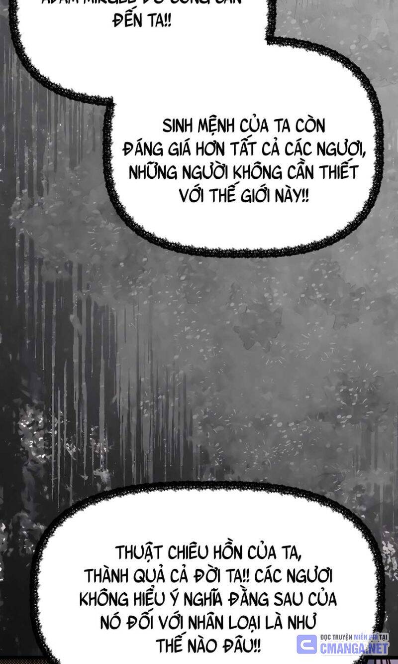 Anh Trai Anh Hùng Là Người Đã Chết Trong Học Viện - Chapter 91 - Page 117