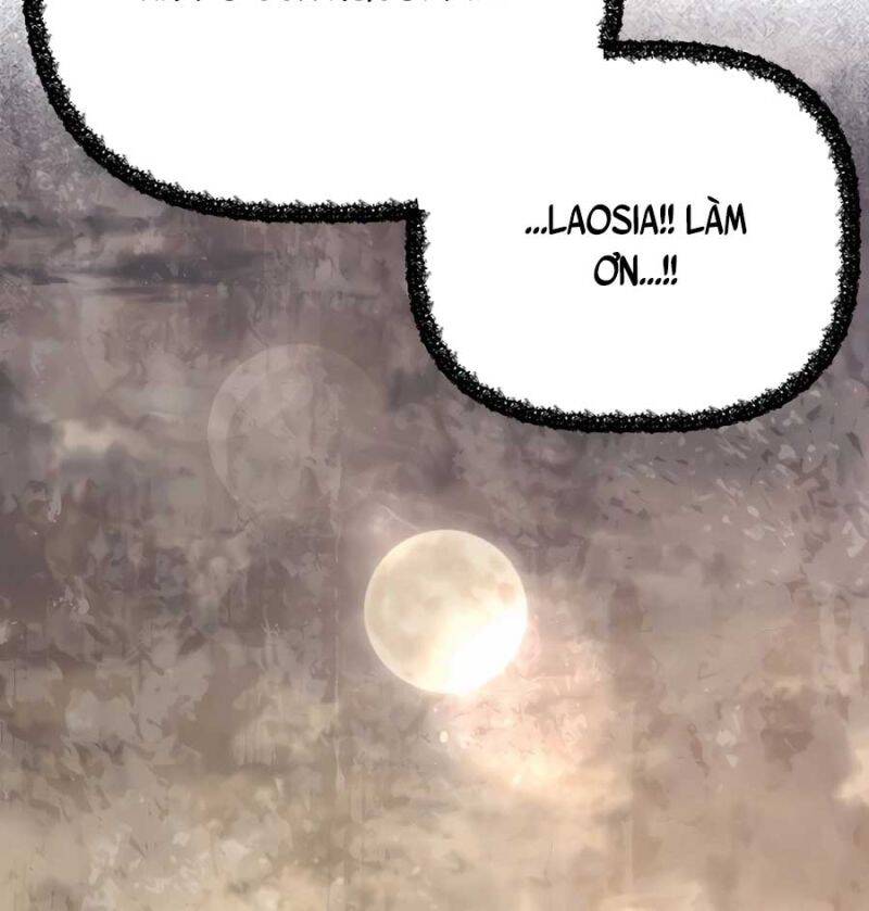 Anh Trai Anh Hùng Là Người Đã Chết Trong Học Viện - Chapter 91 - Page 121