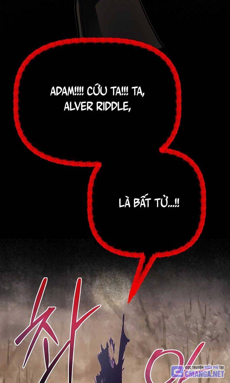 Anh Trai Anh Hùng Là Người Đã Chết Trong Học Viện - Chapter 91 - Page 123