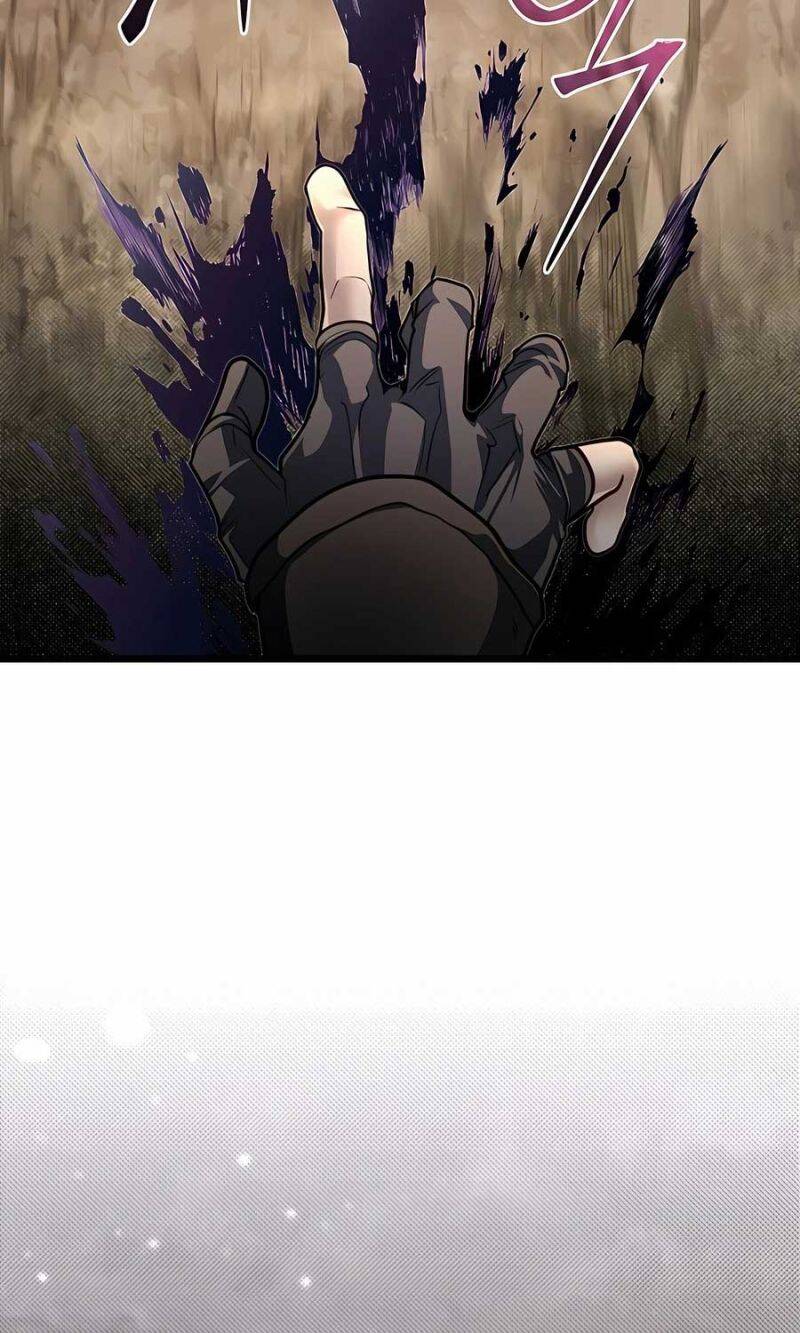 Anh Trai Anh Hùng Là Người Đã Chết Trong Học Viện - Chapter 91 - Page 124