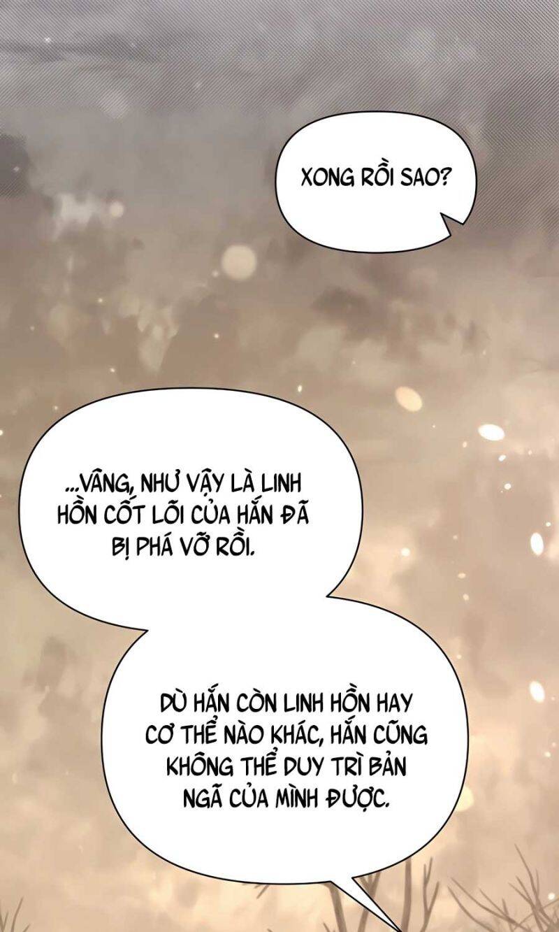 Anh Trai Anh Hùng Là Người Đã Chết Trong Học Viện - Chapter 91 - Page 125