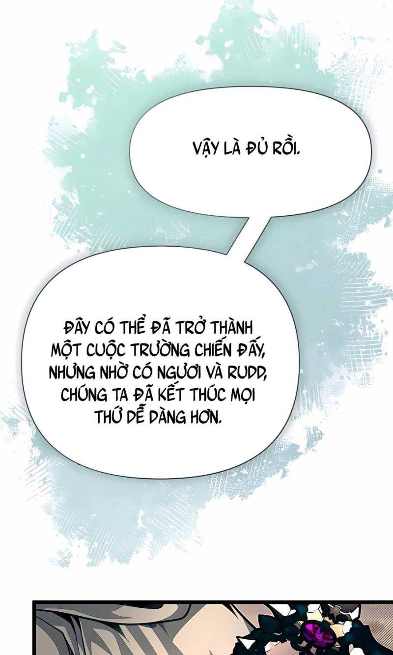Anh Trai Anh Hùng Là Người Đã Chết Trong Học Viện - Chapter 91 - Page 127
