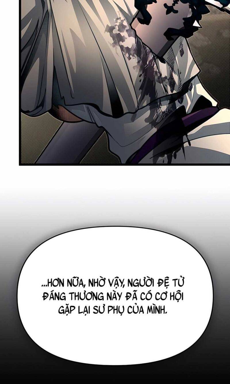 Anh Trai Anh Hùng Là Người Đã Chết Trong Học Viện - Chapter 91 - Page 128