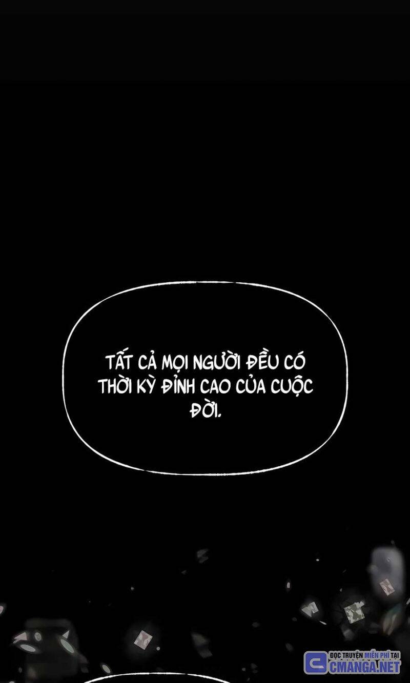 Anh Trai Anh Hùng Là Người Đã Chết Trong Học Viện - Chapter 91 - Page 129