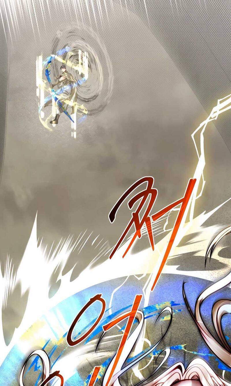 Anh Trai Anh Hùng Là Người Đã Chết Trong Học Viện - Chapter 91 - Page 13