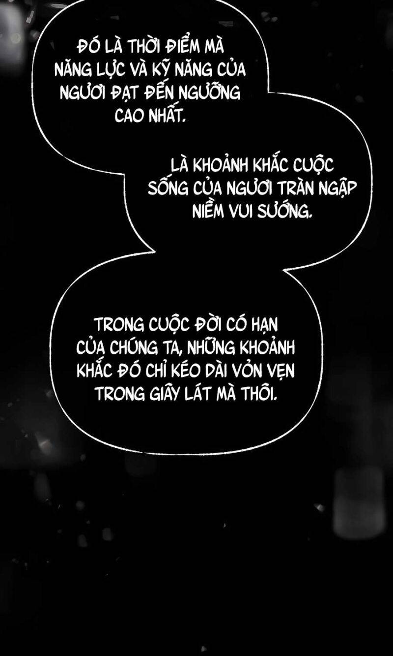 Anh Trai Anh Hùng Là Người Đã Chết Trong Học Viện - Chapter 91 - Page 130