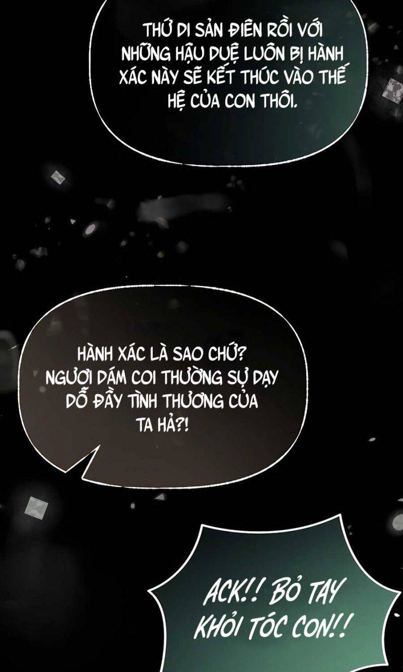 Anh Trai Anh Hùng Là Người Đã Chết Trong Học Viện - Chapter 91 - Page 133