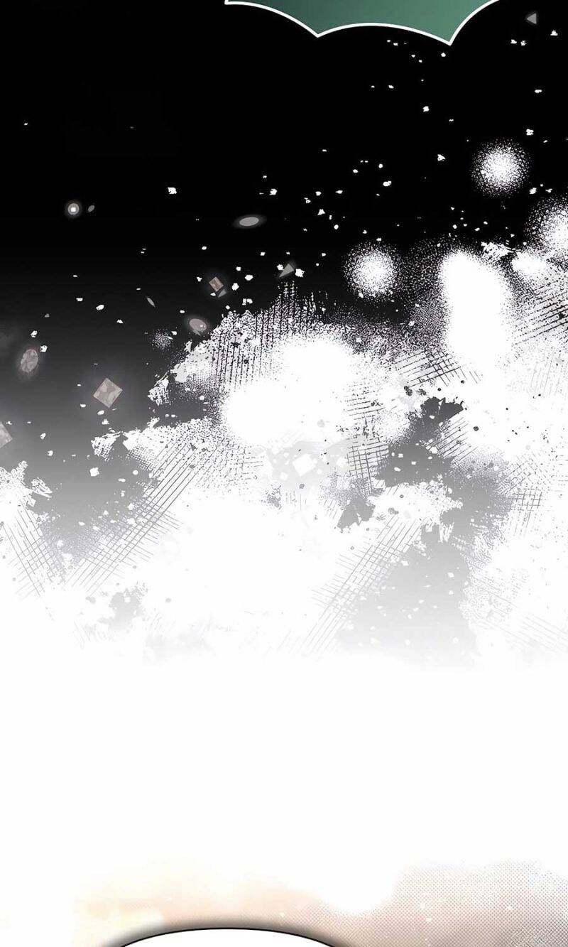 Anh Trai Anh Hùng Là Người Đã Chết Trong Học Viện - Chapter 91 - Page 134