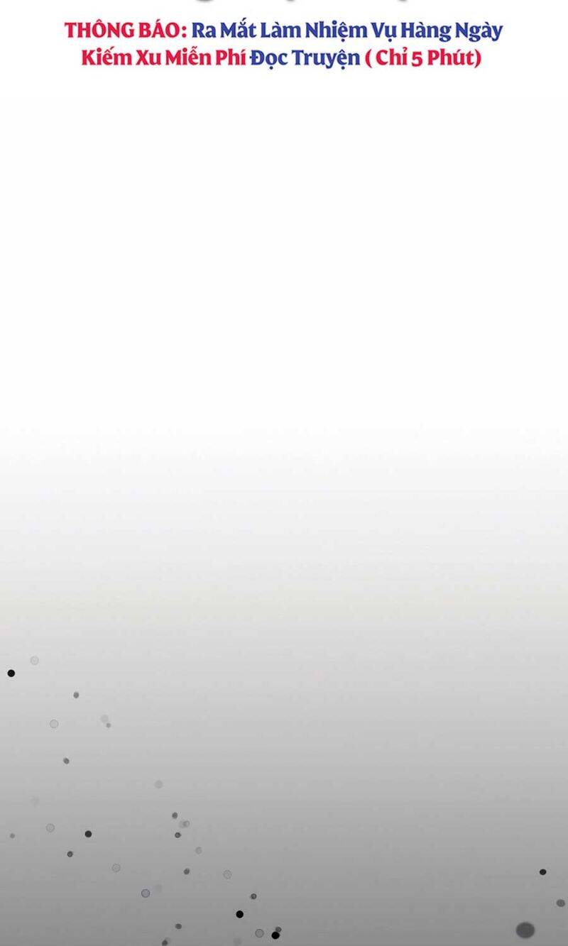 Anh Trai Anh Hùng Là Người Đã Chết Trong Học Viện - Chapter 91 - Page 137