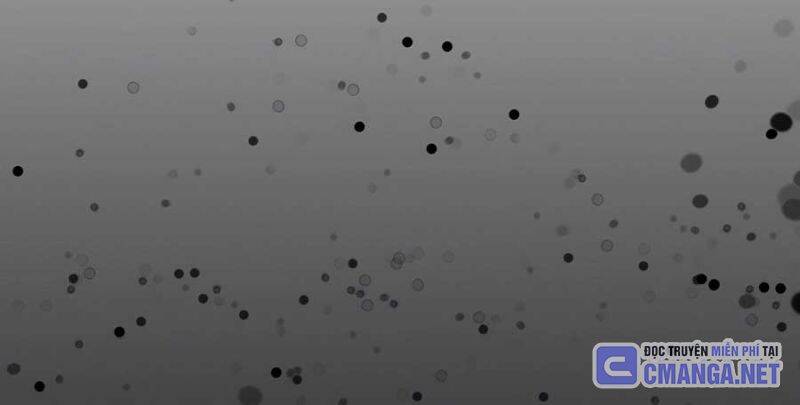 Anh Trai Anh Hùng Là Người Đã Chết Trong Học Viện - Chapter 91 - Page 138